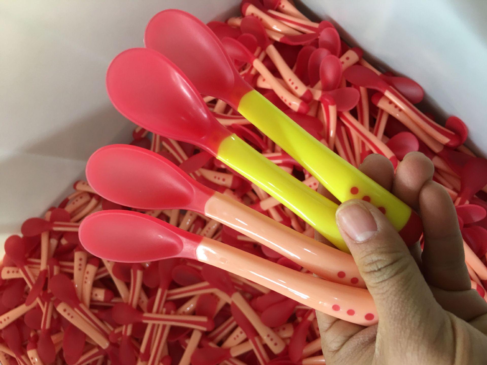 QQ图片20171226102204