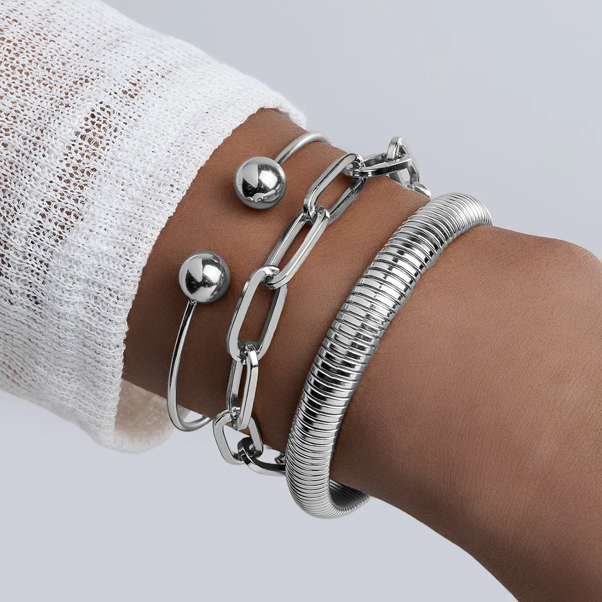 2D7A04051