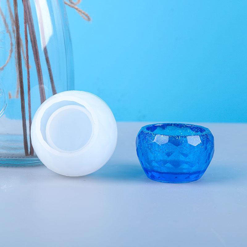 23448117699_583436447