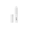 Pincel de silicone para lábios, pincel para esfumar lábios, mini pincel de batom portátil de cabo curto com tampa, pincel de maquiagem transfronteiriço Cangzhou