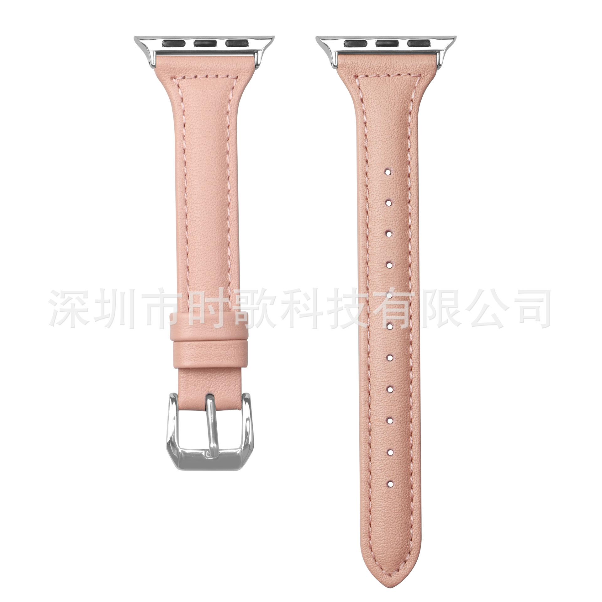 玫瑰粉.jpg