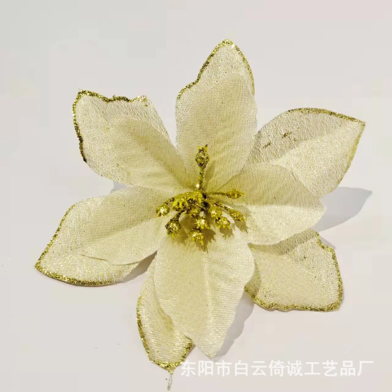 微信图片_20220501212357