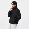 Ropa de Protección Solar Estilo Montaña al por Mayor para Hombres, Chaqueta de Protección Solar Fresca Transpirable Repelente al Agua de Verano para Exteriores, Ropa de Protección Solar Holgada para Mujeres