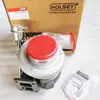 Turboalimentador HX40W para motor Dongfeng Cummings 6CT8.3 4051343 2881893 2840916
