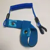 Comercio Electrónico Transfronterizo Interruptor de Parada de Emergencia para Yate Clip de Interruptor Llavero para Kayak