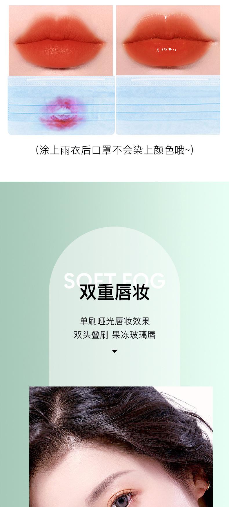 一键复制_20230203145046