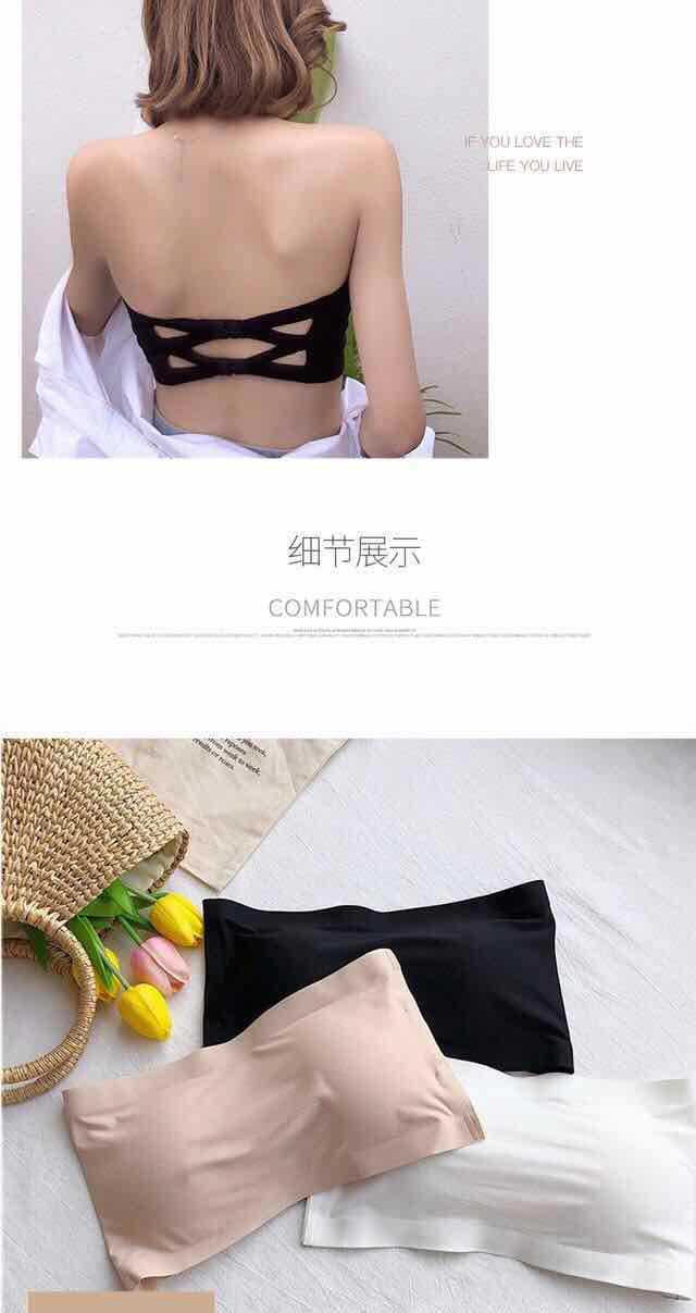微信图片_202005240254553