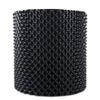 Chasis de controlador raíz base para plantar árboles maceta neumático tabla bloqueadora de raíces planta alrededor tablero para árboles bandeja para plántulas tornillo
