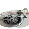 TYPE 2750M 220V original Japão Toshiba TOBISHI 160*160*55 ventilador metálico de alta temperatura