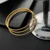 Pulseira de Pérolas de Água Doce Feminina Online Pulseira de Concha Vermelha Namorada Estudante Simples Design de Nicho de Alto Padrão Pulseira Personalizada