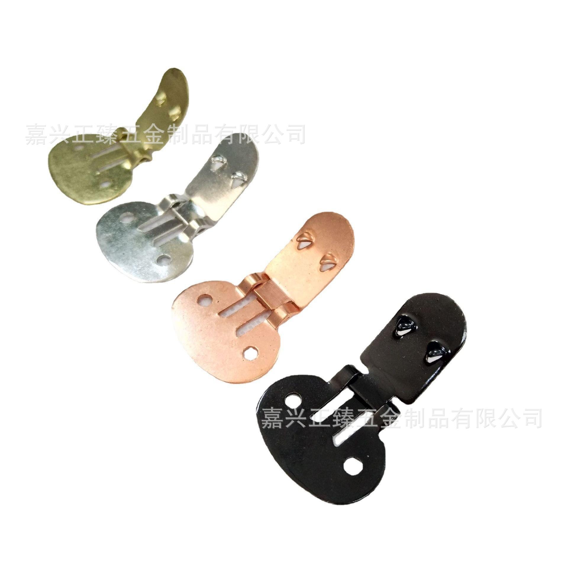 O1CN01FquMqK1Bs2jzlbk29_!!0-0-