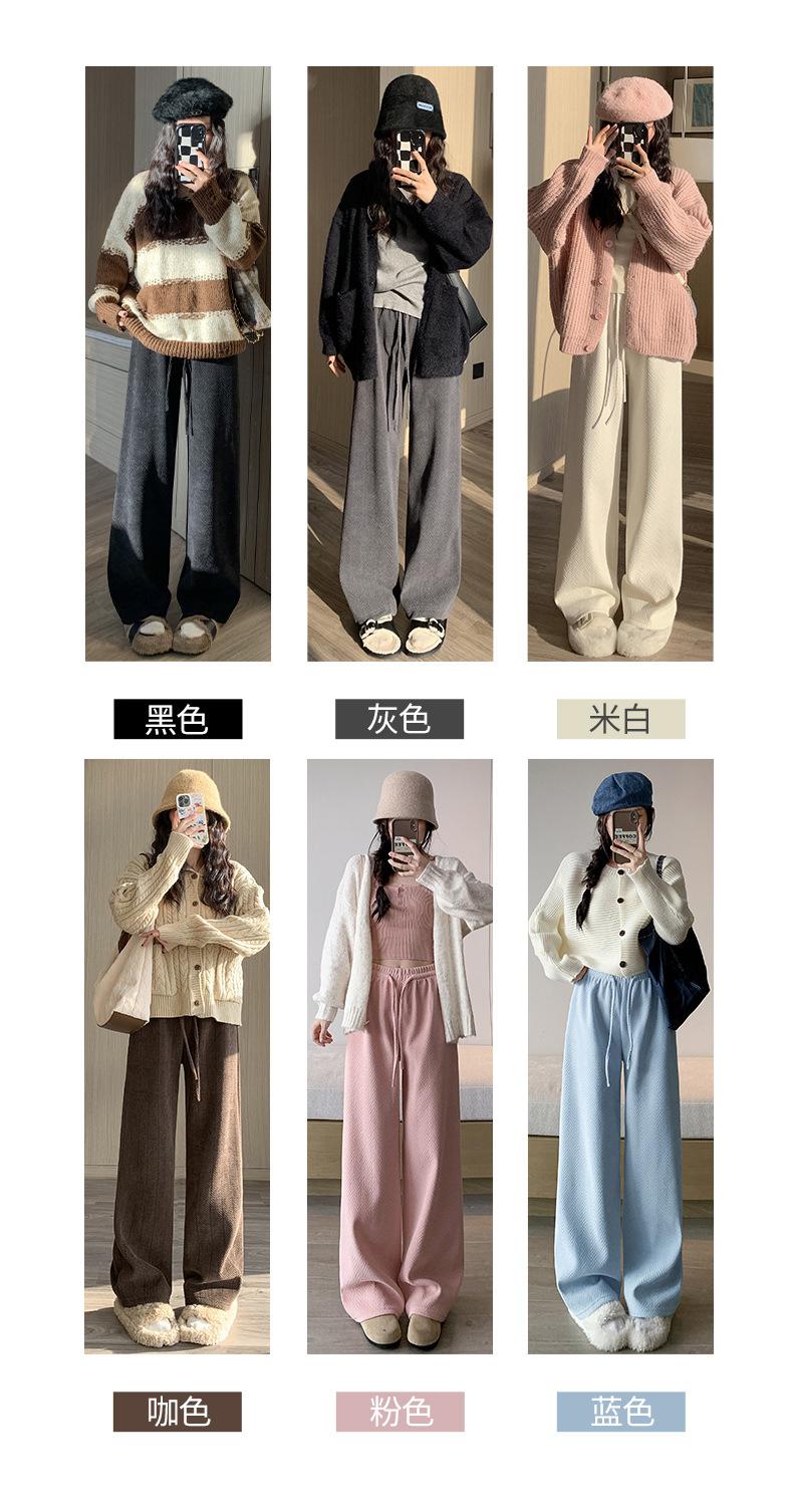 未标题-1_12.jpg