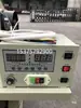 Máquina Multifuncional de Torrefação e Secagem de Chá Tipo 60, Máquina Elétrica de Torrefação e Secagem de Chá, Máquina de Torrefação de Chá Doméstica Totalmente Automática