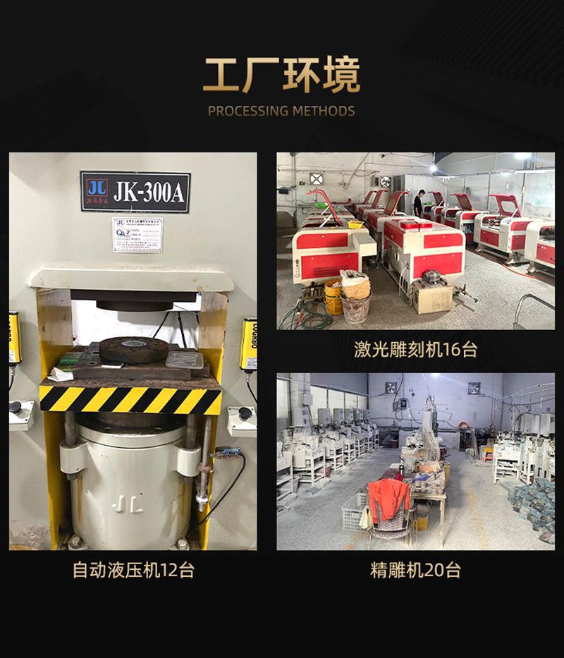 一键复制_20220902164255