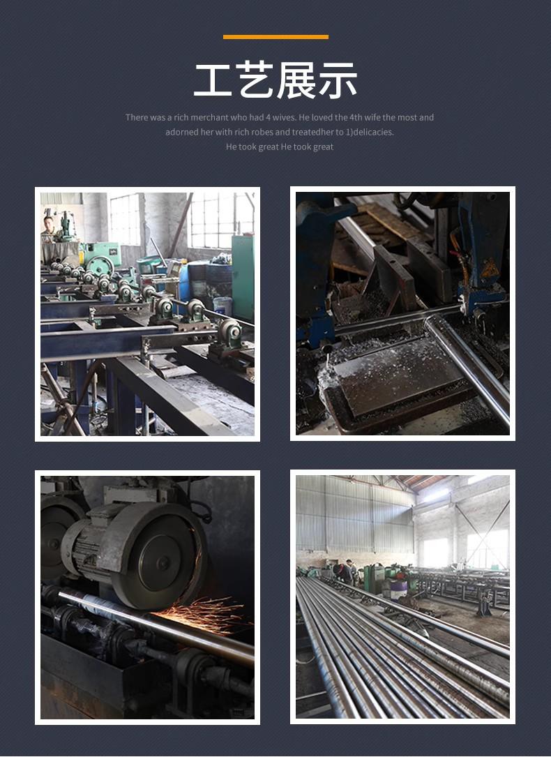 O1CN019pZaTd1sdriKRL7xA_!!5445