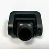 Carcasa de plástico para cámara de extracción trasera de medios de streaming Módulo 14MM17MM Cabezal panorámico 360 Espejo retrovisor dedicado alargado