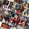 64 piezas de pegatinas de la serie de TV "Linterna del Día" para fundas de teléfono DIY, botellas de agua y decoración de cuadernos