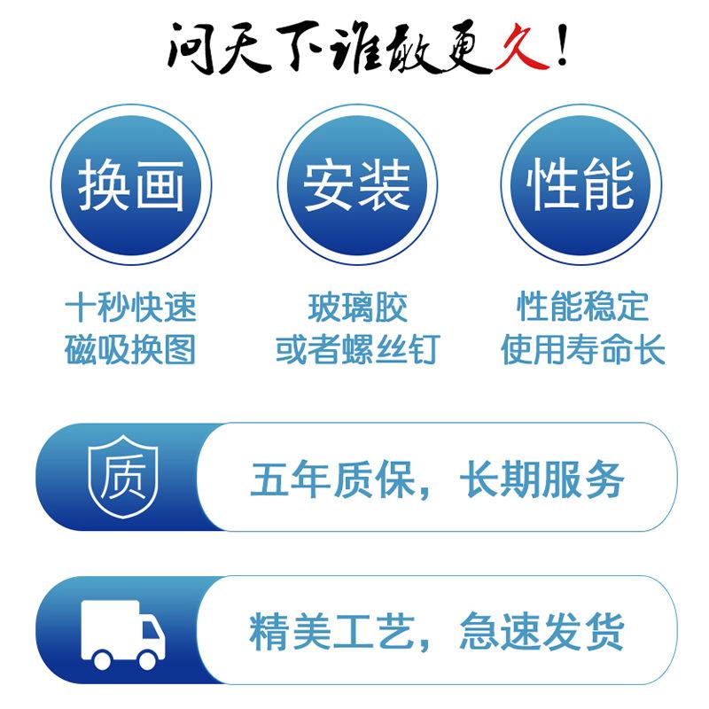 详情6