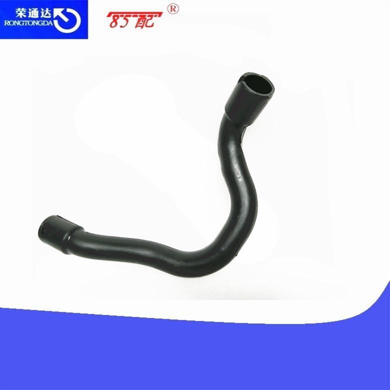 1.6T进气管进口5