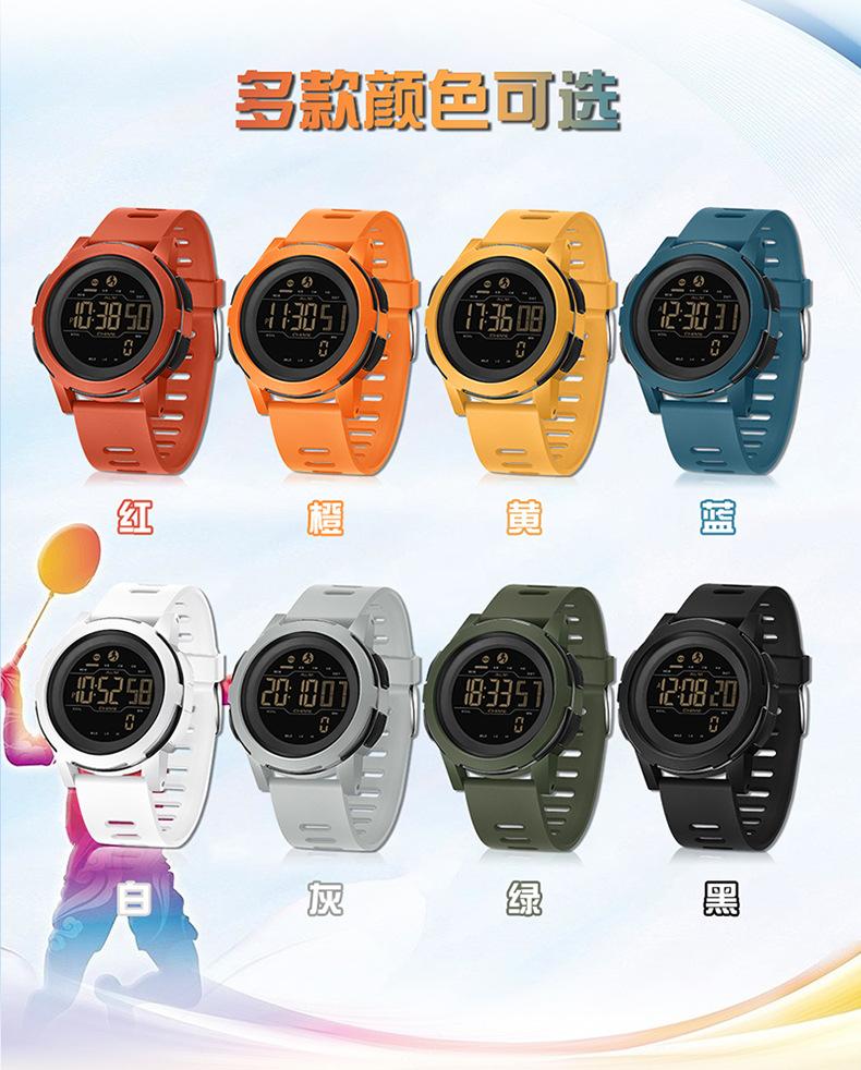 2189中文详情页_09