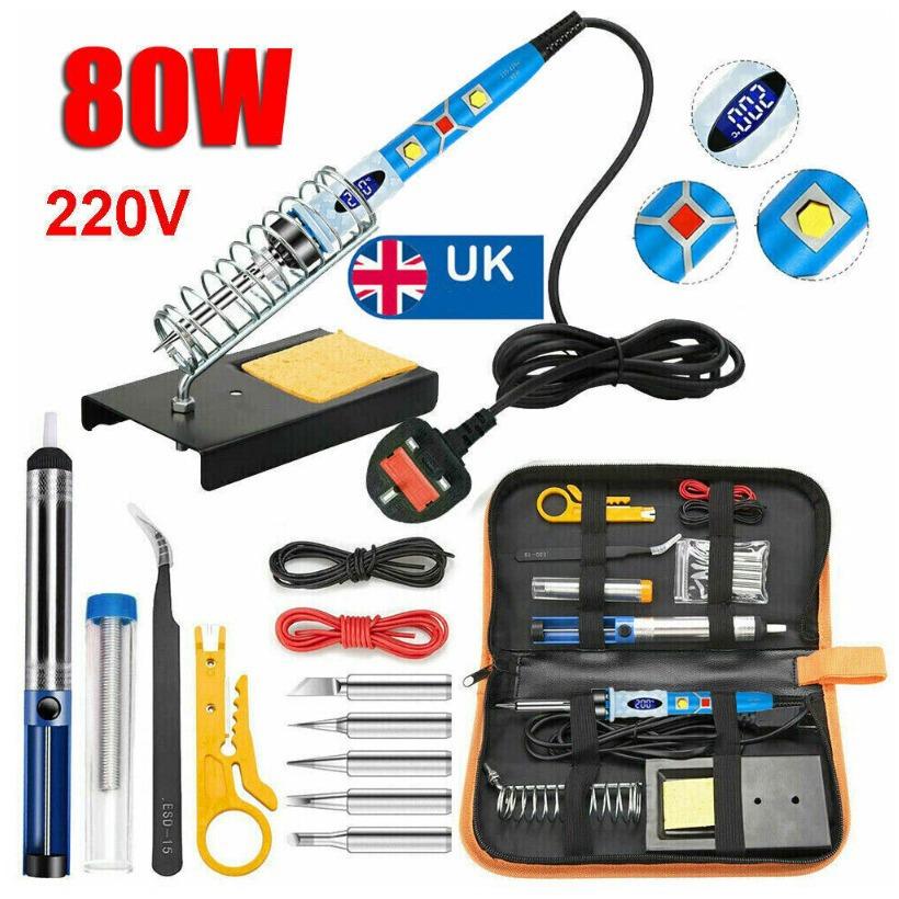 2023-12-15 09:38:59.jpg