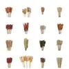 Brochetas populares para snacks en línea, brochetas comerciales, brochetas fritas, productos semielaborados, brochetas picantes revolucionarias, brochetas para olla caliente, brochetas de res picantes