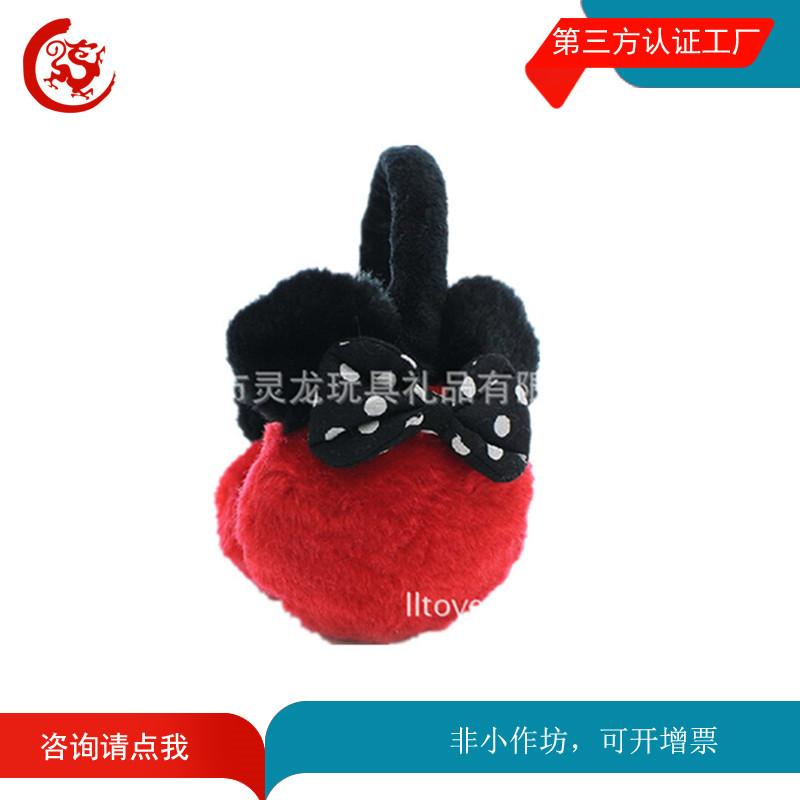 21920808873_100331962_副本