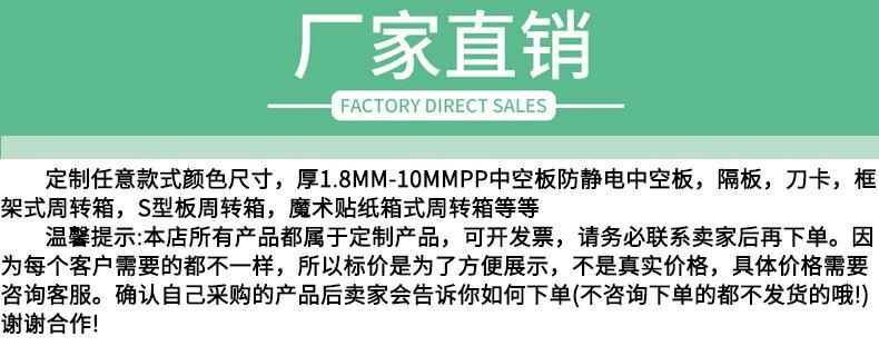 1e771ec8741c0ec64ced7cf40e51e3
