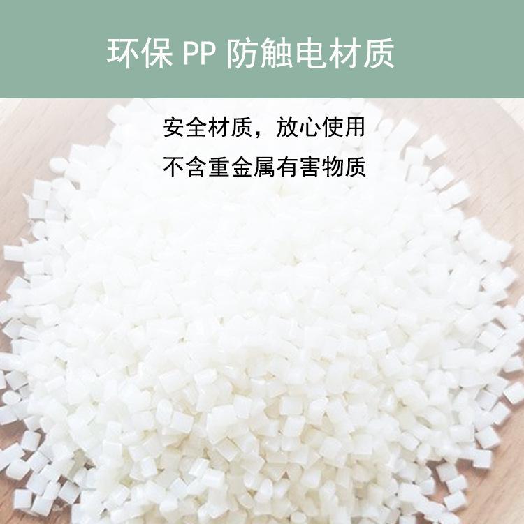 小熊详情图材质