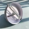 E27 Portalámparas Giratorio Universal Base de Hierro Cerámica Resistente a Altas Temperaturas Boca de Tornillo Universal Cabezal de Lámpara Simple Montaje Oculto/Superficial