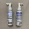 Robot Aspirador Ecovacs Serie X5/X5Pro/T30 Líquido de Limpieza Antibacteriano Limpiador y Desinfectante Consumibles