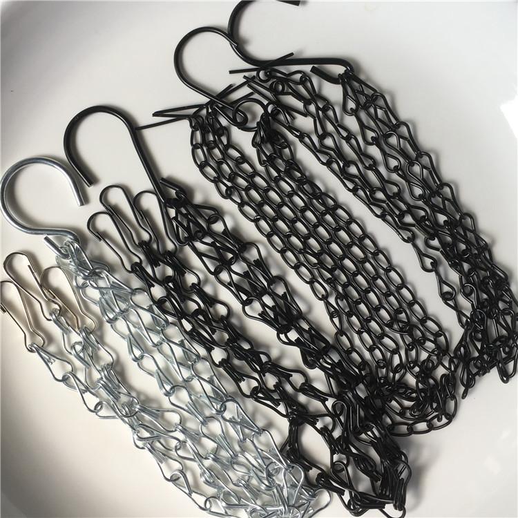 BEBBF8D21592742B7A18B68DEF37F8