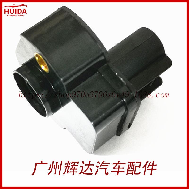 56027942AF (3)