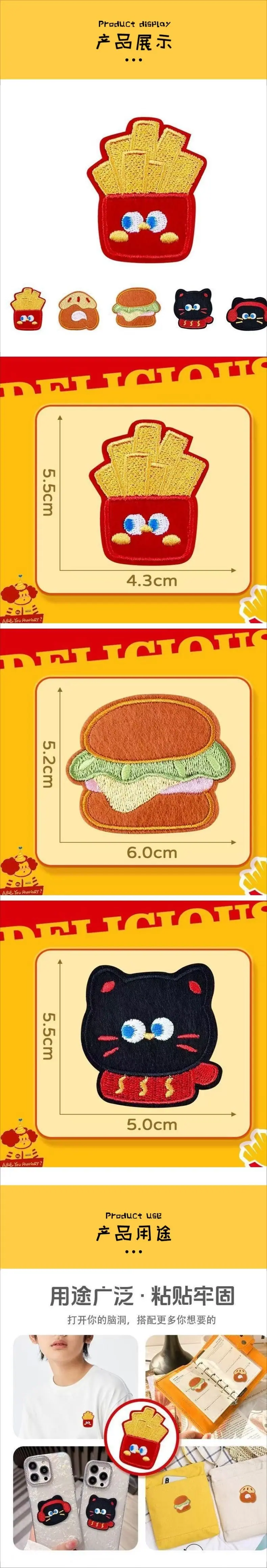 2...