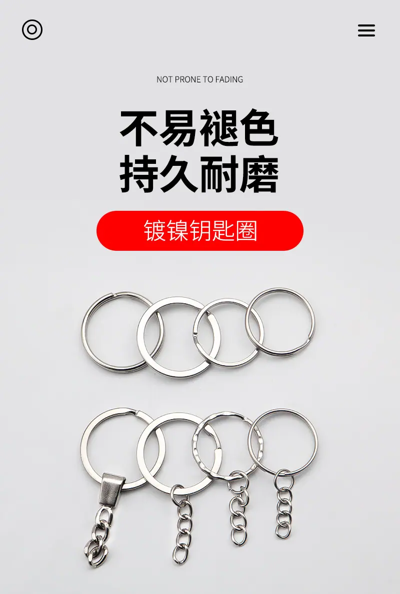详情_01.jpg
