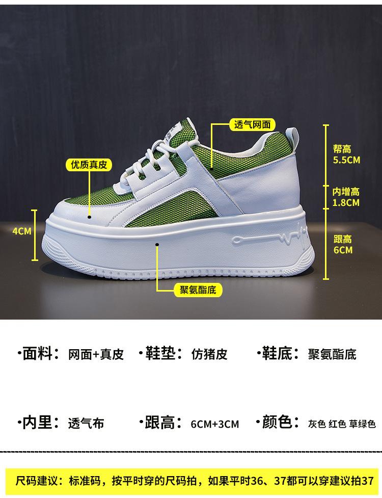 详情页_04.jpg