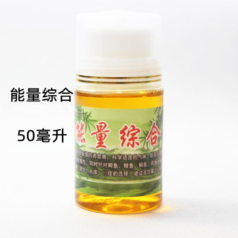 IMG_9680_副本.jpg