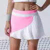 Promoção 50% OFF Zona Especial Conjunto de Roupa de Yoga - Sem Trocas ou Devoluções - Top Esportivo, Sutiã de Pilates Yoga e Calça