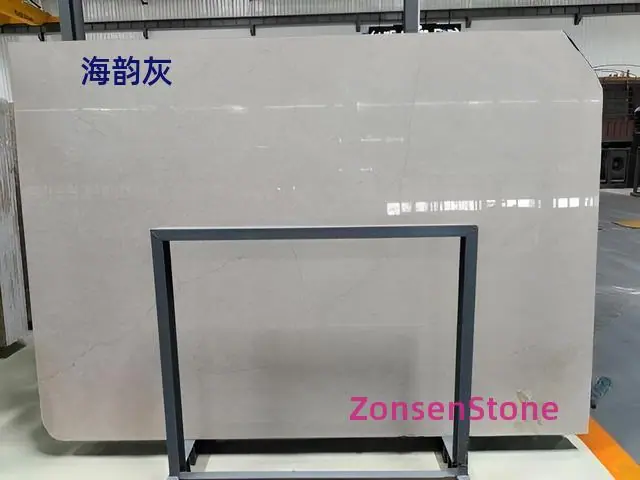 177212684288400304558_详情图.jpg