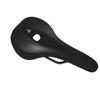 Cojín de Asiento de Bicicleta Sillín de Bicicleta de Carretera Montaña Cojín de Asiento Cómodo Engrosado para Bicicleta Equipo de Ciclismo al Aire Libre con Absorción de Impactos