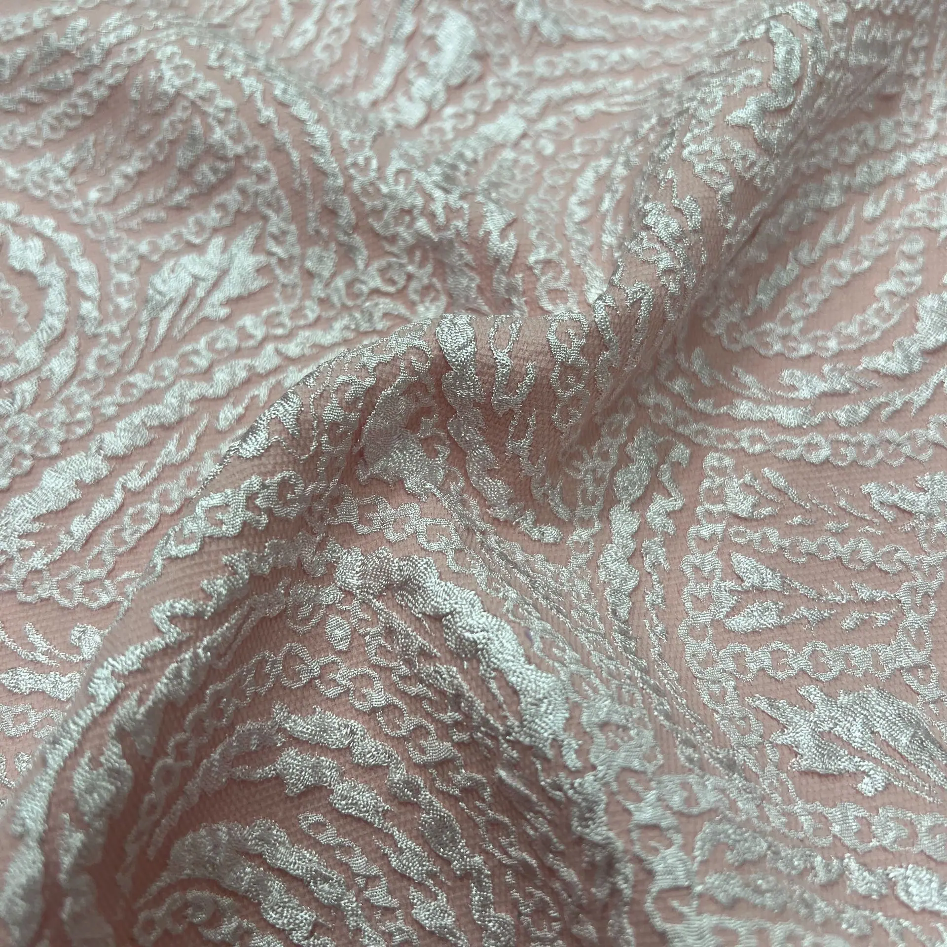 微信图片_2025-10-30_210102_777.jpg