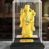 En la cinta mammon fabricantes nuevo mammon dorado adornos negocio venderá oro mammon manualidades de la suerte al por mayor