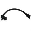 39180-4A051 391804A111 para Hyundai Kia virabrequim sensor de posição de fábrica