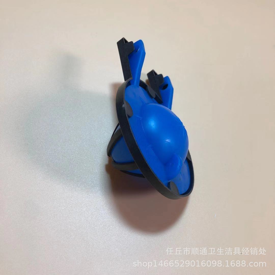 d8082b133f1adbb4021d6d81481a27