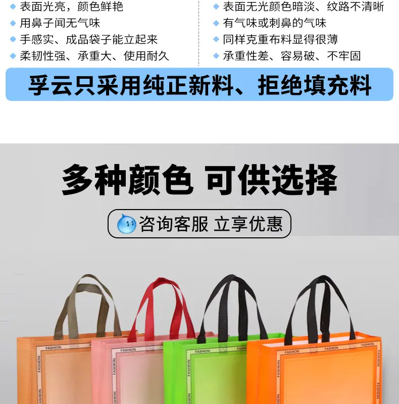 时尚款手提袋xq_06.jpg