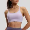 Sutiã Esportivo Europeu e Americano de Renda Vazada Transfronteiriço para Mulheres, Corrida, Fitness, Sutiã de Yoga Costas Nuas Sexy, Sutiã para Pilates para Mulheres