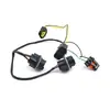 Adecuado para Arnés de Luz Frontal Chevrolet 2007-14 645-745 15841609 25962806