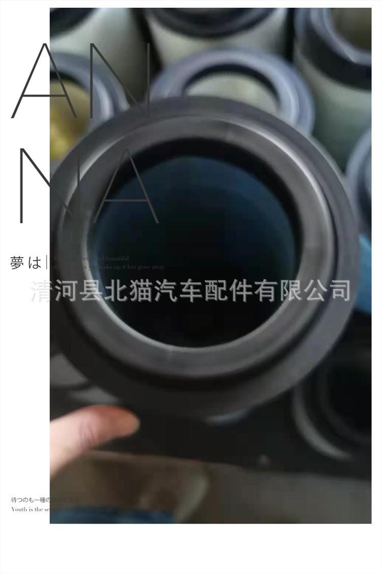 详情10
