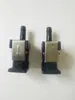 Mangueira de óleo para motor de popa tanque de combustível externo 12 litros 24 litros Barril de óleo externo universal da Anqi
