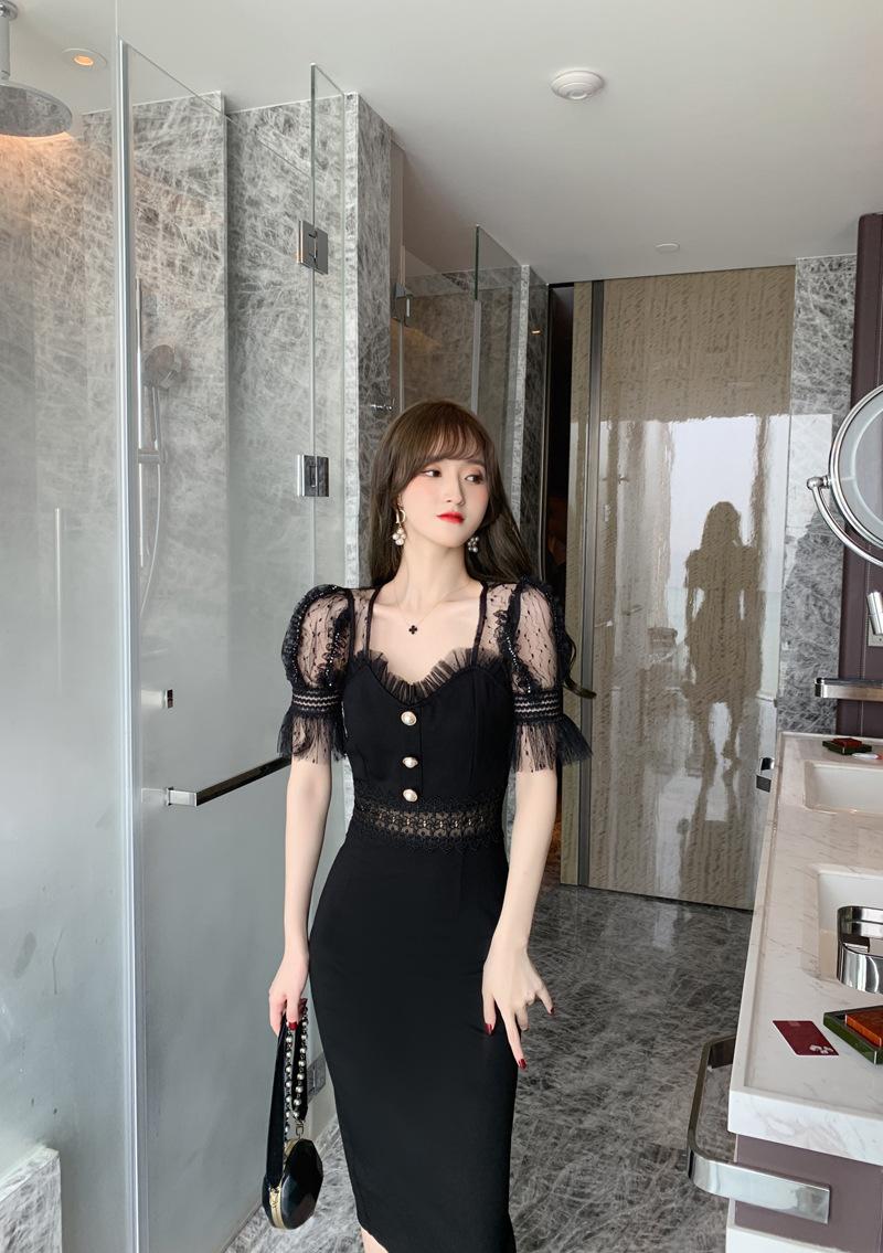 2020-05-27 095355.jpg